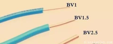 家用电线是不是越粗越好？听到专业电工一说，才知道自己被坑了