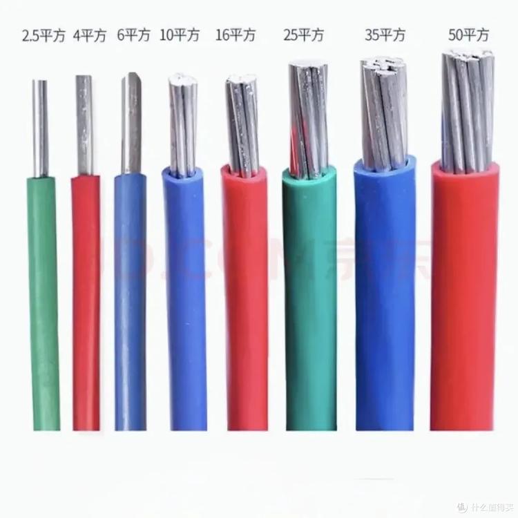 老房改造电线需要全换吗？老房水电改造注意事项
