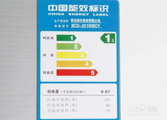 冰箱用几平方电线？需要单独走专线吗？