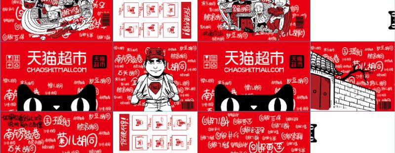 图片[1]-淘宝无货源项目：淘宝店群，独家蓝海操作（内部VIP重点推荐）