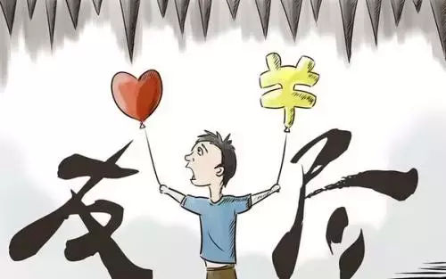 欠钱不还怎么办，别人借钱不还怎么办