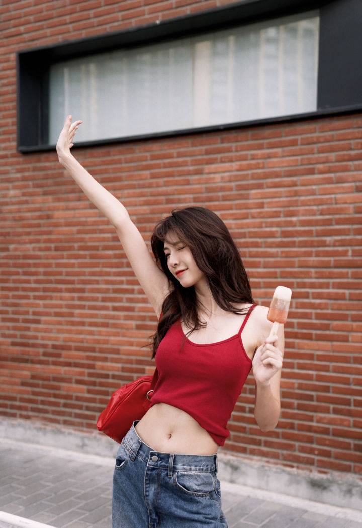 拍照怎么拍的好看，如何拍出好看的照片