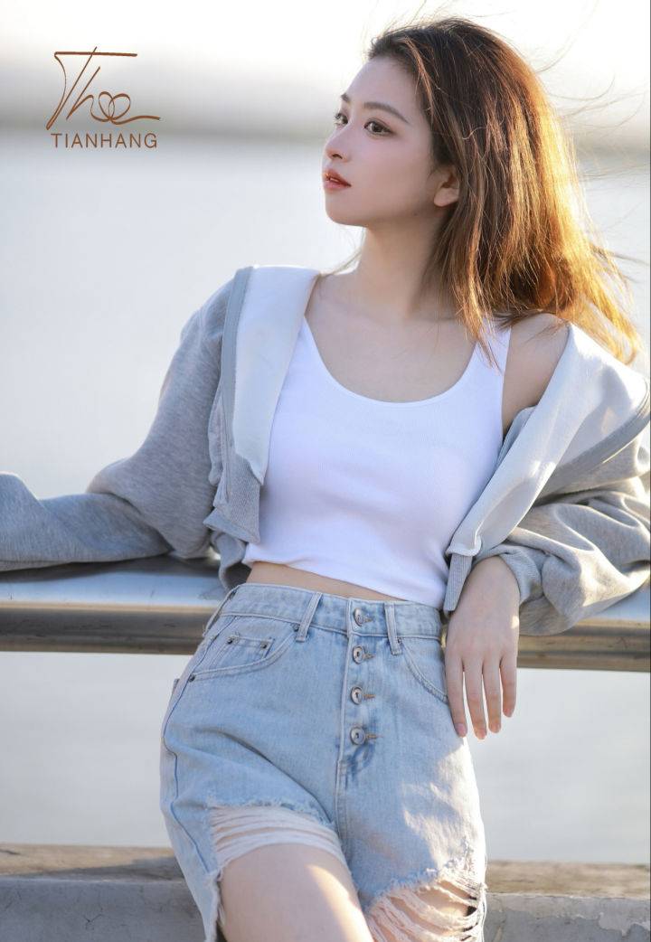 拍照怎么拍的好看，如何拍出好看的照片