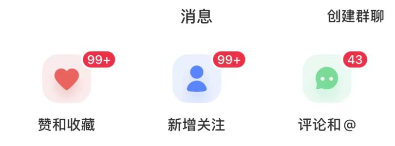 图片[6]-米杰虚拟电商训练营2.0，千万市场！虚拟电商重现江湖，项目玩法大公开【详细教程】