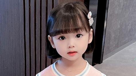 刘姓女宝宝起名1100个