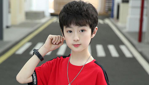 杨姓男宝宝取名大全2022年900个