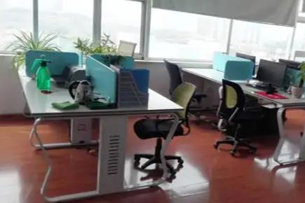 注册公司取什么名字最佳530个