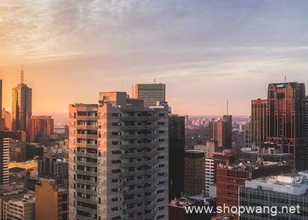 好听一点的公司名称大全，注册公司取什么名字最佳