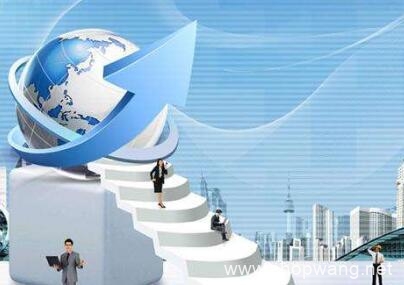 寓意好的公司名字大全免费