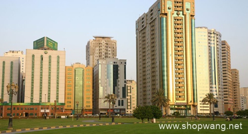 2022独一无二的公司名，2022新注册公司名称大全参考