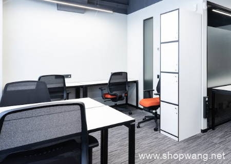 公司注册名字大全免费参考，申请注册公司名称什么最好