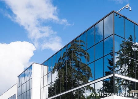 公司注册名字查询参考，企业取名字大全免费查询