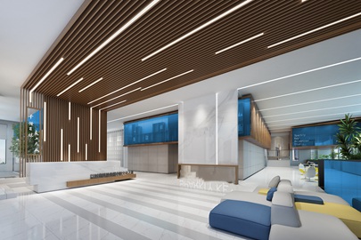 公司注册取名 有创意有特色的公司名字