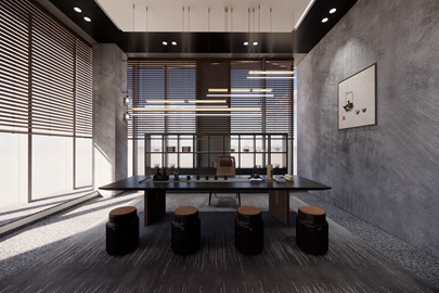 注册劳务公司怎么起名 劳务起名字典大全