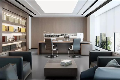 注册公司取名 二字顺口名字公司