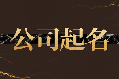 财务公司起名 吉祥有创意的财务公司名字