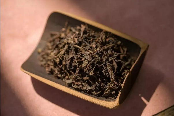 乌龙茶十大品种推荐，乌龙茶比较出名的品种有哪些