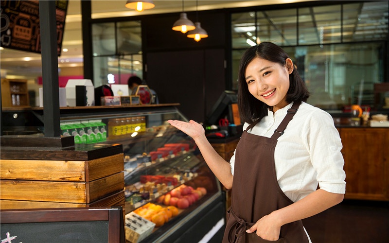 开夫妻店投入在10万元以内的项目，夫妻店什么生意比较好