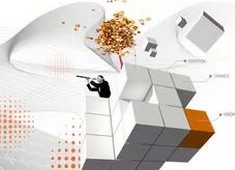 20件比老公还好使的居家神器，最后一件绝了