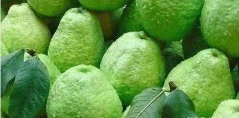 十大低糖水果排行榜大全，低糖水果有哪些?