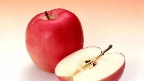 十大低糖水果排行榜大全，低糖水果有哪些?