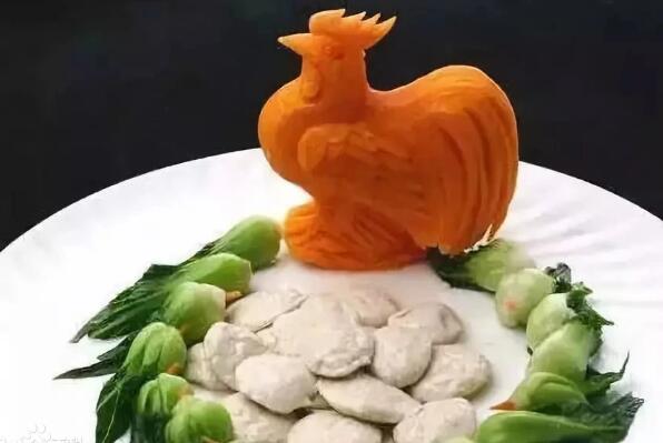 河北出名的菜排行榜前十名，河北十大经典名菜推荐