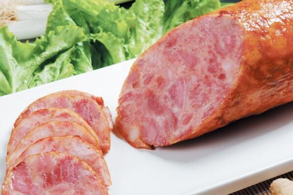 保定出名好吃的排行榜前十名，保定十大名吃美食推荐