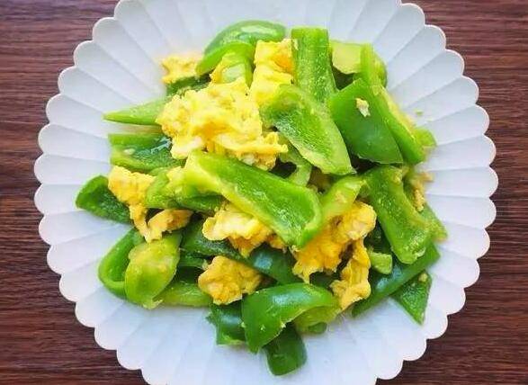 中老年人常吃6道家常菜，有助于补钙，远离骨质疏松