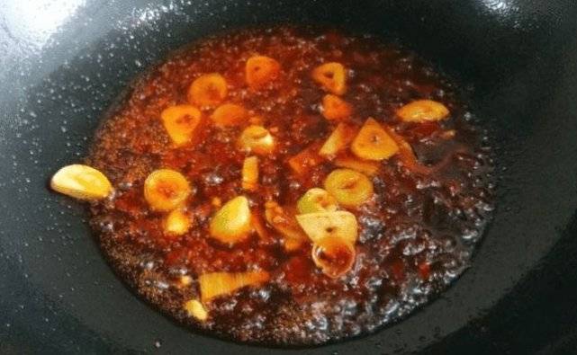 水煮肉片做法全解，让你在家也能吃到美味