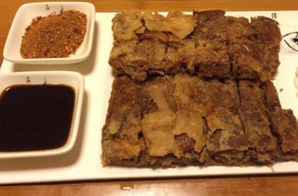河北出名的菜排行榜前十名，河北十大经典名菜推荐